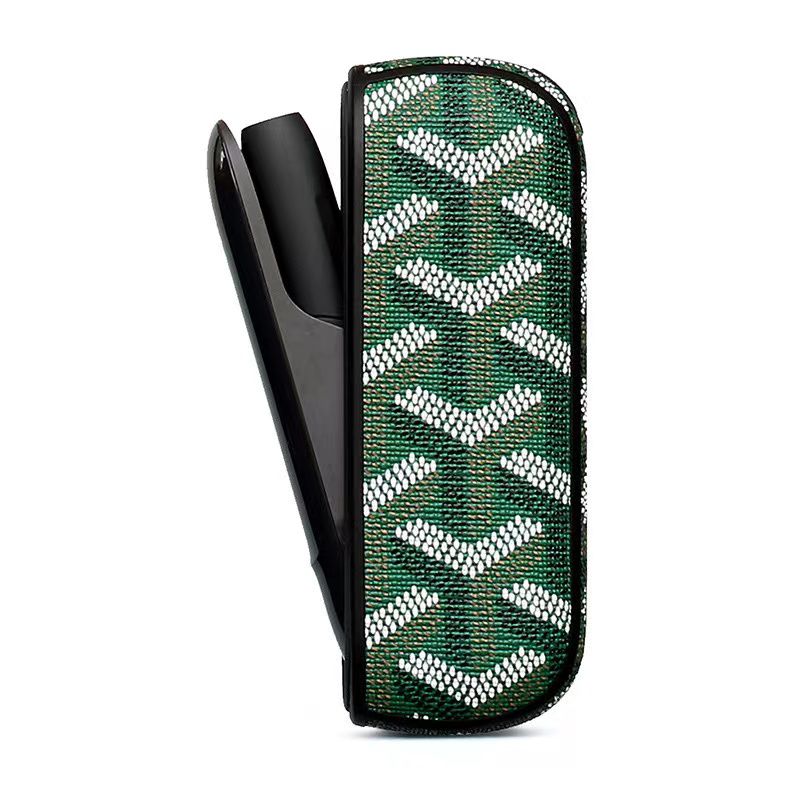 Phone case goyard best sale